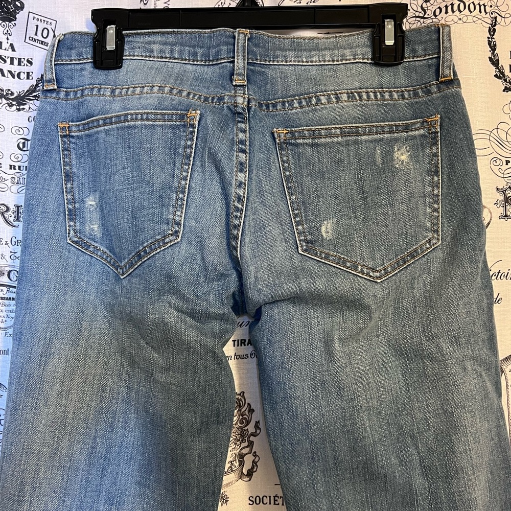 Edyson jeans - Picture 4 of 6